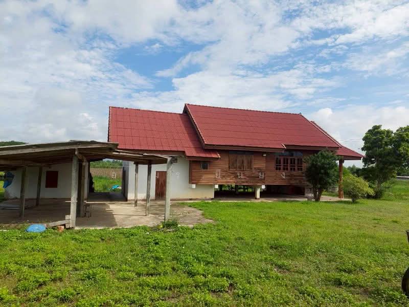 ดอยหล่อ, Chiang Mai, Doi Lo, Doi Lo, Chiang Mai, 2 Bedrooms, 85 sqm, Single Detached House For Sale, by Armon Yuenyong, 500356196 - DDproperty.com