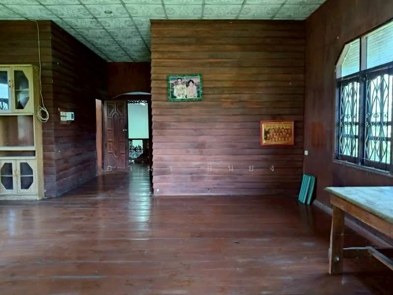 ดอยหล่อ, Chiang Mai, Doi Lo, Doi Lo, Chiang Mai, 2 Bedrooms, 85 sqm, Single Detached House For Sale, by Armon Yuenyong, 500356196 - DDproperty.com