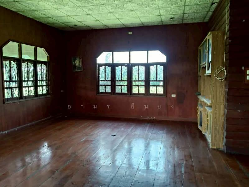 ดอยหล่อ, Chiang Mai, Doi Lo, Doi Lo, Chiang Mai, 2 Bedrooms, 85 sqm, Single Detached House For Sale, by Armon Yuenyong, 500356196 - DDproperty.com