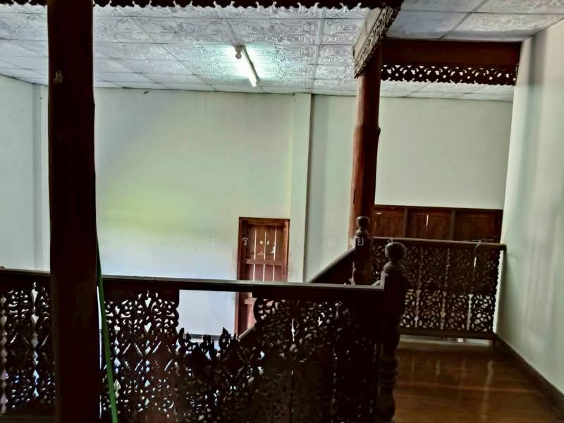 ดอยหล่อ, Chiang Mai, Doi Lo, Doi Lo, Chiang Mai, 2 Bedrooms, 85 sqm, Single Detached House For Sale, by Armon Yuenyong, 500356196 - DDproperty.com