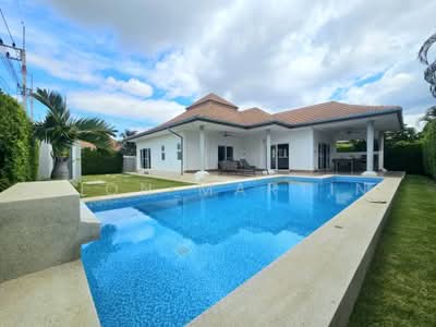 ขาย - Mali Prestige : มะลิ เพรสทีจ, ประจวบคีรีขันธ์