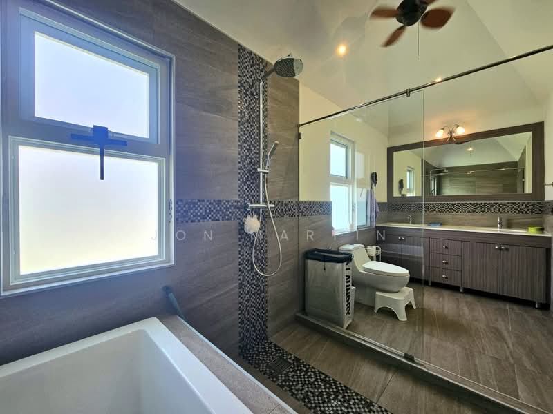 Mali Prestige, Prachuap Khiri Khan, 400 Moo 3, Hua Hin, Prachuap Khiri Khan, 3 Bedrooms, 182 sqm, Villa For Sale, by Jon Martin, 500356197 - DDproperty.com