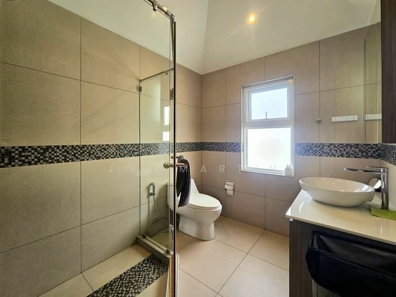 Mali Prestige, Prachuap Khiri Khan, 400 Moo 3, Hua Hin, Prachuap Khiri Khan, 3 Bedrooms, 182 sqm, Villa For Sale, by Jon Martin, 500356197 - DDproperty.com