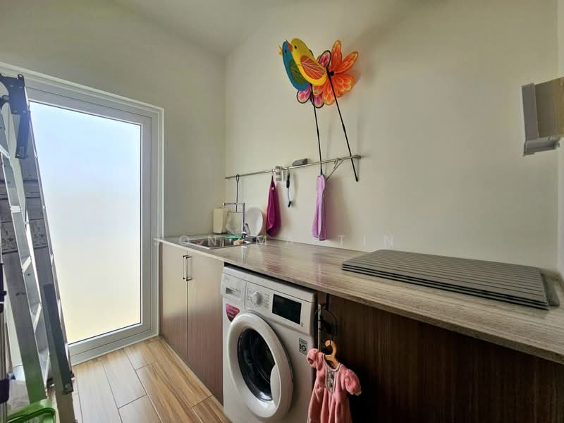 Mali Prestige, Prachuap Khiri Khan, 400 Moo 3, Hua Hin, Prachuap Khiri Khan, 3 Bedrooms, 182 sqm, Villa For Sale, by Jon Martin, 500356197 - DDproperty.com