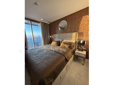 ขาย - Copacabana Beach Jomtien : โคปาคาบาน่า บีช จอมเทียน, ชลบุรี