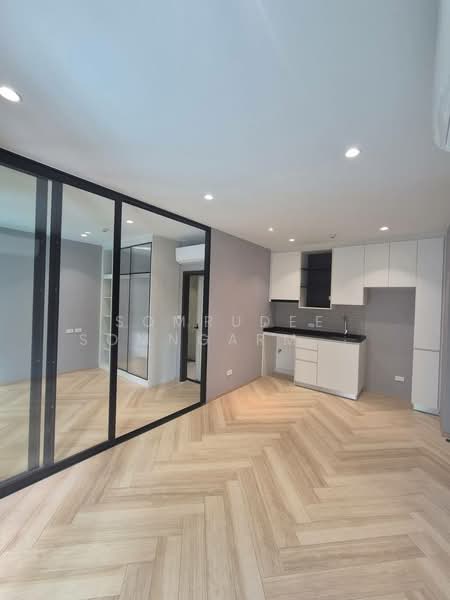 The Title Legendary-Bang Tao, Phuket, Choeng Thale, Thalang, Phuket, 1 Bedroom, 41 sqm, Condo For Sale, by Somrudee Somngarm (Rira), 500356200 - DDproperty.com