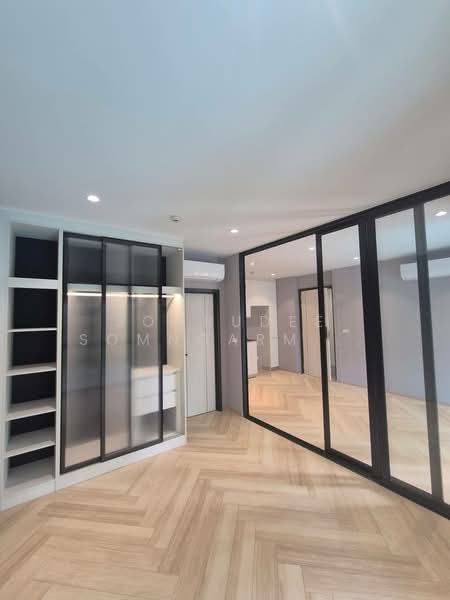 The Title Legendary-Bang Tao, Phuket, Choeng Thale, Thalang, Phuket, 1 Bedroom, 41 sqm, Condo For Sale, by Somrudee Somngarm (Rira), 500356200 - DDproperty.com