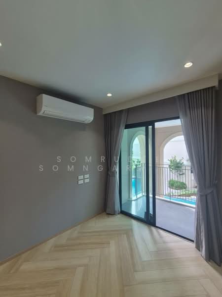 The Title Legendary-Bang Tao, Phuket, Choeng Thale, Thalang, Phuket, 1 Bedroom, 41 sqm, Condo For Sale, by Somrudee Somngarm (Rira), 500356200 - DDproperty.com