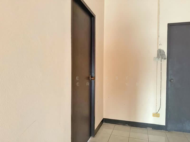 หมู่บ้านพฤกษ์พนา เอสอาร์แลนด์, Chiang Mai, San Pu Loei, Doi Saket, Chiang Mai, 3 Bedrooms, 180 sqm, Single Detached House For Sale, by The Best Property บอย, 500356201 - DDproperty.com