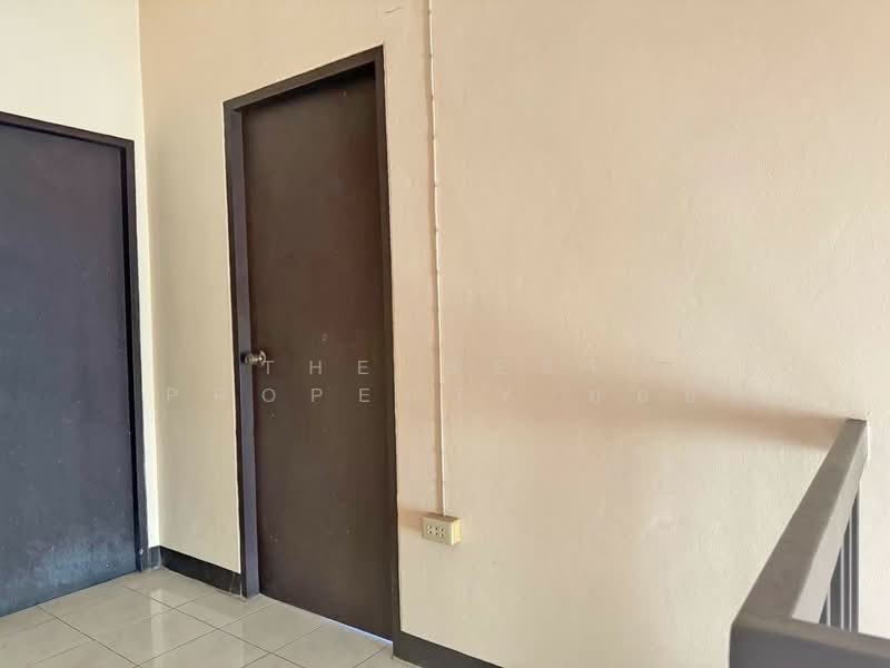 หมู่บ้านพฤกษ์พนา เอสอาร์แลนด์, Chiang Mai, San Pu Loei, Doi Saket, Chiang Mai, 3 Bedrooms, 180 sqm, Single Detached House For Sale, by The Best Property บอย, 500356201 - DDproperty.com
