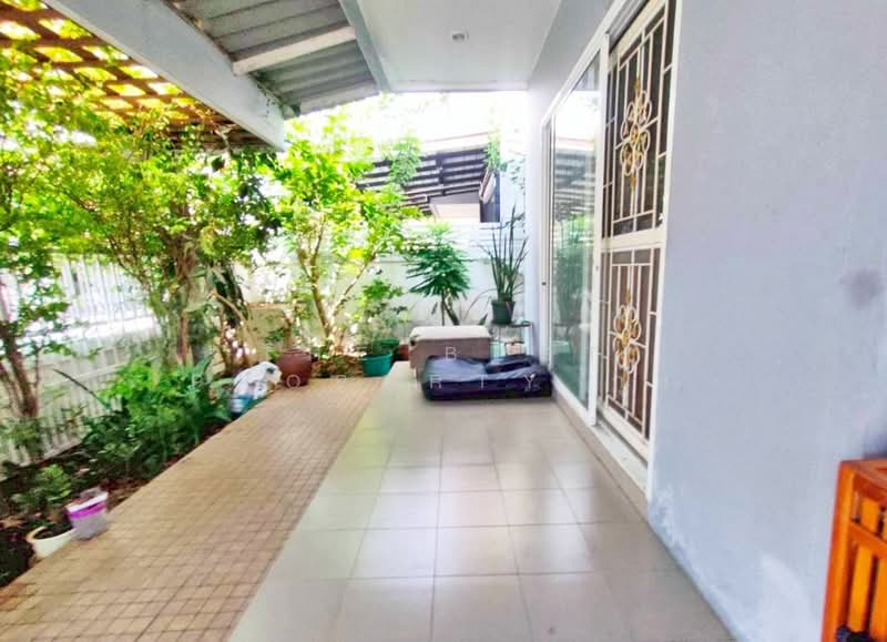 บ้านวนา แปดริ้ว, ฉะเชิงเทรา, หน้าเมือง, เมืองฉะเชิงเทรา, ฉะเชิงเทรา, 180 ตร.ม., บ้านเดี่ยว ขาย, โดย The Best Property กุ้ง, 500356203 - DDproperty.com