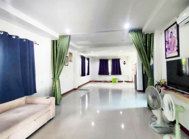 บ้านวนา แปดริ้ว, ฉะเชิงเทรา, หน้าเมือง, เมืองฉะเชิงเทรา, ฉะเชิงเทรา, 180 ตร.ม., บ้านเดี่ยว ขาย, โดย The Best Property กุ้ง, 500356203 - DDproperty.com