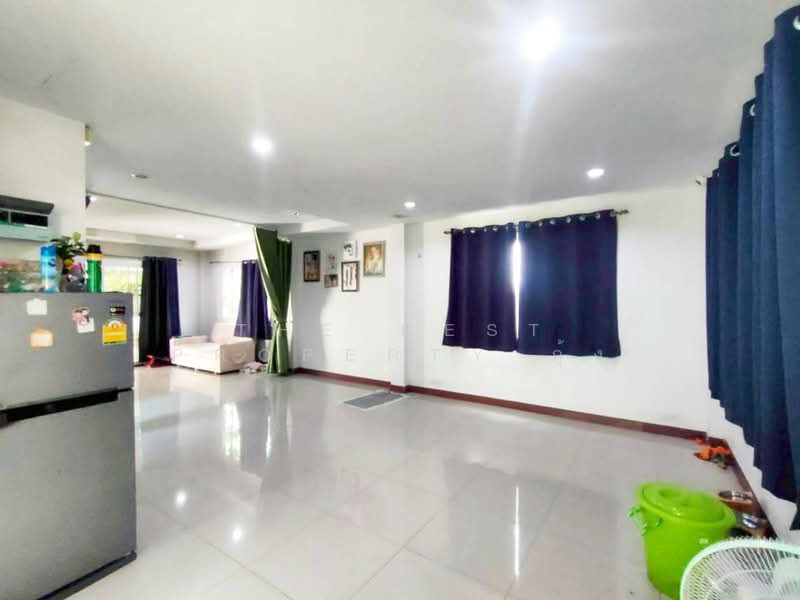 บ้านวนา แปดริ้ว, Chachoengsao, Nha Mueng, Muang Chachoengsao, Chachoengsao, 3 Bedrooms, 180 sqm, Single Detached House For Sale, by The Best Property กุ้ง, 500356203 - DDproperty.com