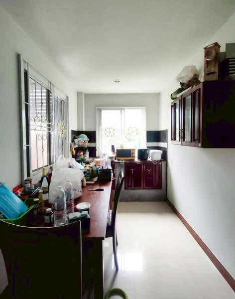 บ้านวนา แปดริ้ว, Chachoengsao, Nha Mueng, Muang Chachoengsao, Chachoengsao, 3 Bedrooms, 180 sqm, Single Detached House For Sale, by The Best Property กุ้ง, 500356203 - DDproperty.com