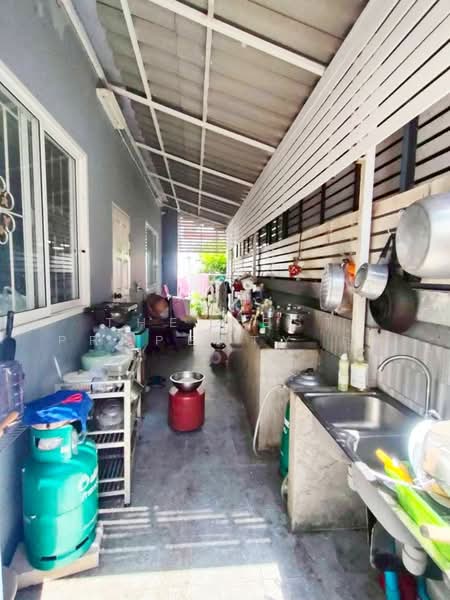 บ้านวนา แปดริ้ว, Chachoengsao, Nha Mueng, Muang Chachoengsao, Chachoengsao, 3 Bedrooms, 180 sqm, Single Detached House For Sale, by The Best Property กุ้ง, 500356203 - DDproperty.com