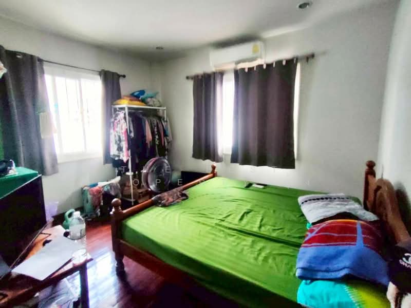 บ้านวนา แปดริ้ว, Chachoengsao, Nha Mueng, Muang Chachoengsao, Chachoengsao, 3 Bedrooms, 180 sqm, Single Detached House For Sale, by The Best Property กุ้ง, 500356203 - DDproperty.com