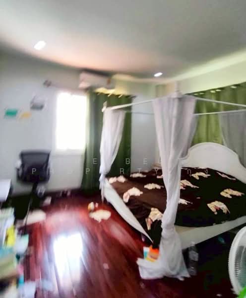 บ้านวนา แปดริ้ว, Chachoengsao, Nha Mueng, Muang Chachoengsao, Chachoengsao, 3 Bedrooms, 180 sqm, Single Detached House For Sale, by The Best Property กุ้ง, 500356203 - DDproperty.com
