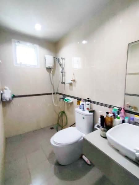 บ้านวนา แปดริ้ว, Chachoengsao, Nha Mueng, Muang Chachoengsao, Chachoengsao, 3 Bedrooms, 180 sqm, Single Detached House For Sale, by The Best Property กุ้ง, 500356203 - DDproperty.com