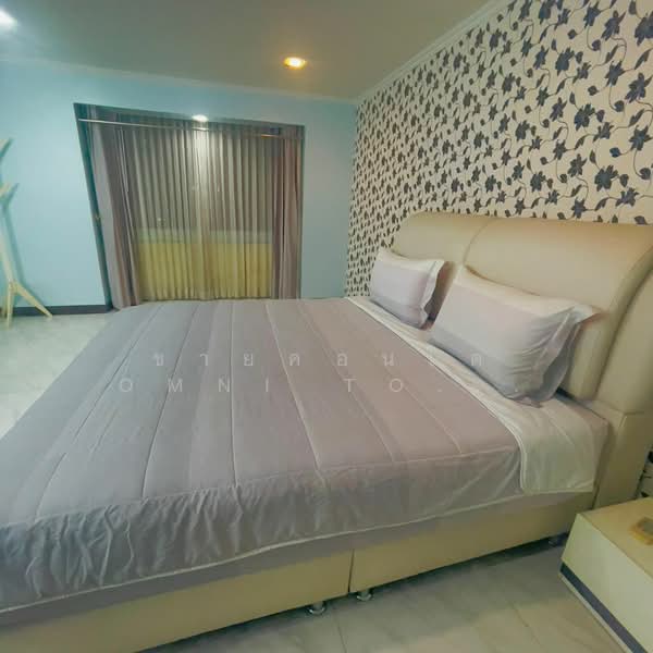 Omni Tower Sukhumvit Nana, Bangkok, 69 Sukhumvit 4 Alley, Khlong Toei, Bangkok, 1 Bedroom, 66 sqm, Condo For Sale, by คุณก๊อป, 500356205 - DDproperty.com