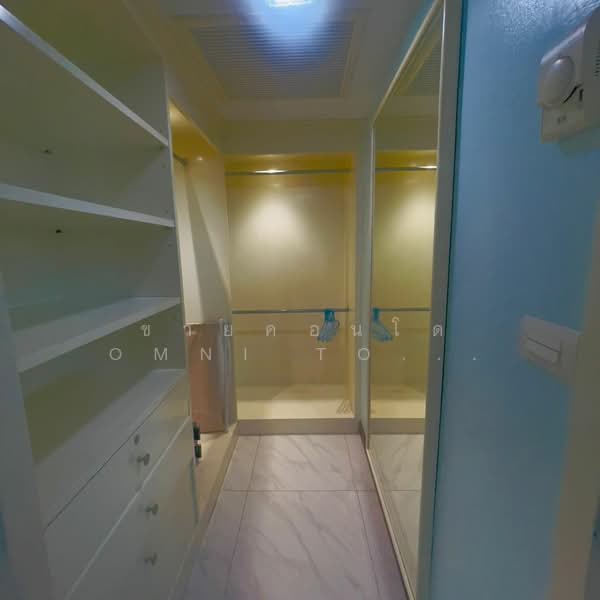 Omni Tower Sukhumvit Nana, Bangkok, 69 Sukhumvit 4 Alley, Khlong Toei, Bangkok, 1 Bedroom, 66 sqm, Condo For Sale, by คุณก๊อป, 500356205 - DDproperty.com