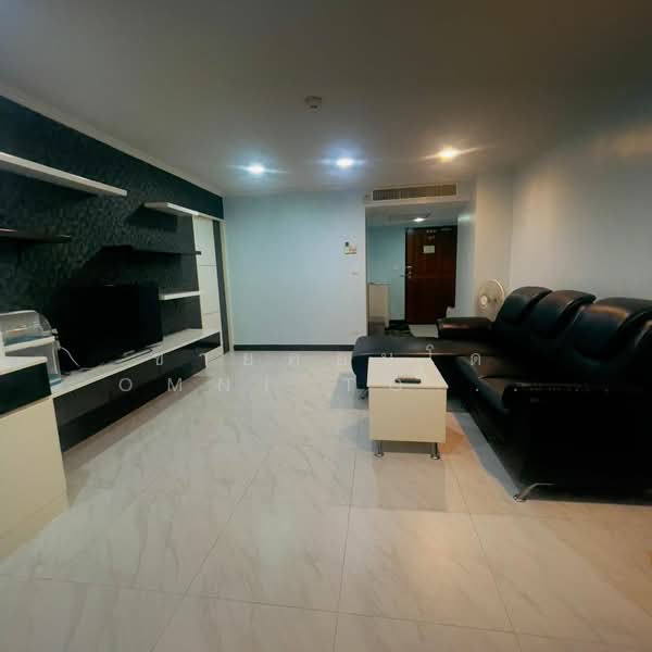 Omni Tower Sukhumvit Nana, Bangkok, 69 Sukhumvit 4 Alley, Khlong Toei, Bangkok, 1 Bedroom, 66 sqm, Condo For Sale, by คุณก๊อป, 500356205 - DDproperty.com