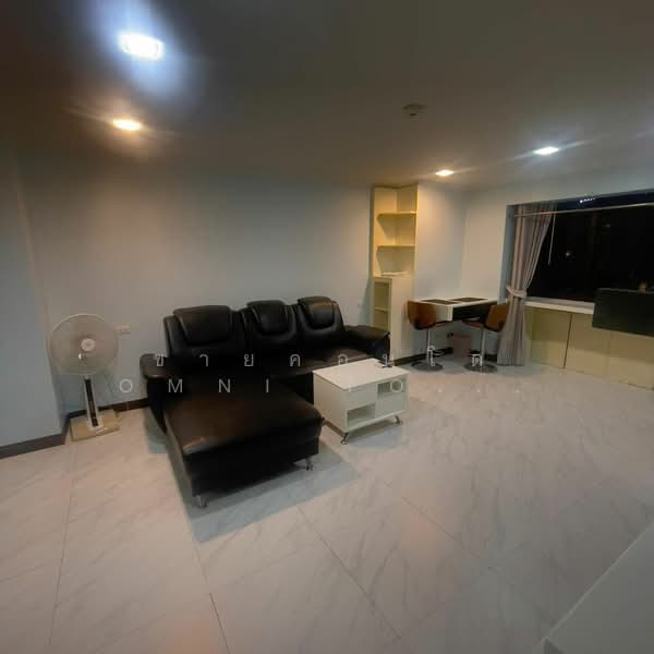 Omni Tower Sukhumvit Nana, Bangkok, 69 Sukhumvit 4 Alley, Khlong Toei, Bangkok, 1 Bedroom, 66 sqm, Condo For Sale, by คุณก๊อป, 500356205 - DDproperty.com