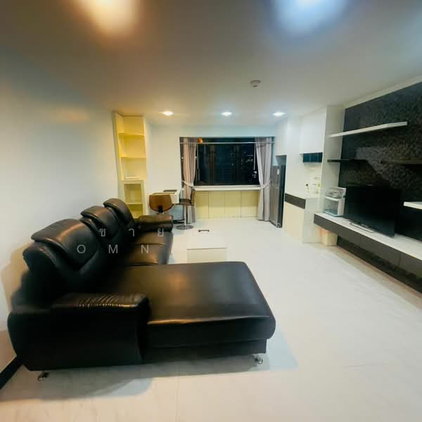 Omni Tower Sukhumvit Nana, Bangkok, 69 Sukhumvit 4 Alley, Khlong Toei, Bangkok, 1 Bedroom, 66 sqm, Condo For Sale, by คุณก๊อป, 500356205 - DDproperty.com