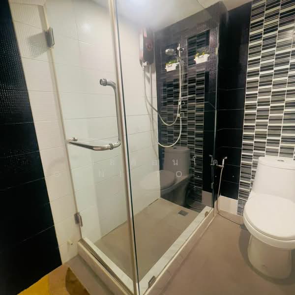 Omni Tower Sukhumvit Nana, Bangkok, 69 Sukhumvit 4 Alley, Khlong Toei, Bangkok, 1 Bedroom, 66 sqm, Condo For Sale, by คุณก๊อป, 500356205 - DDproperty.com