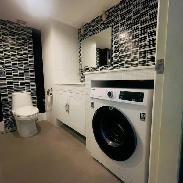 Omni Tower Sukhumvit Nana, Bangkok, 69 Sukhumvit 4 Alley, Khlong Toei, Bangkok, 1 Bedroom, 66 sqm, Condo For Sale, by คุณก๊อป, 500356205 - DDproperty.com