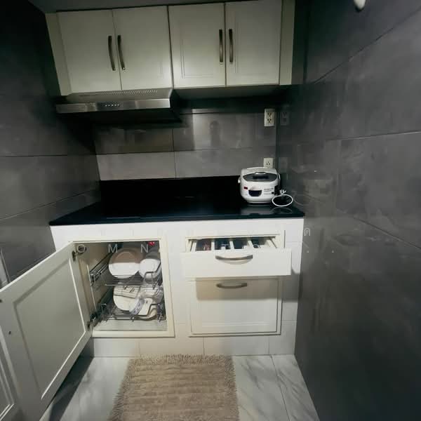 Omni Tower Sukhumvit Nana, Bangkok, 69 Sukhumvit 4 Alley, Khlong Toei, Bangkok, 1 Bedroom, 66 sqm, Condo For Sale, by คุณก๊อป, 500356205 - DDproperty.com