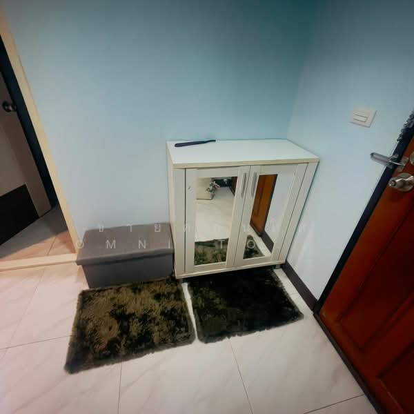 Omni Tower Sukhumvit Nana, Bangkok, 69 Sukhumvit 4 Alley, Khlong Toei, Bangkok, 1 Bedroom, 66 sqm, Condo For Sale, by คุณก๊อป, 500356205 - DDproperty.com