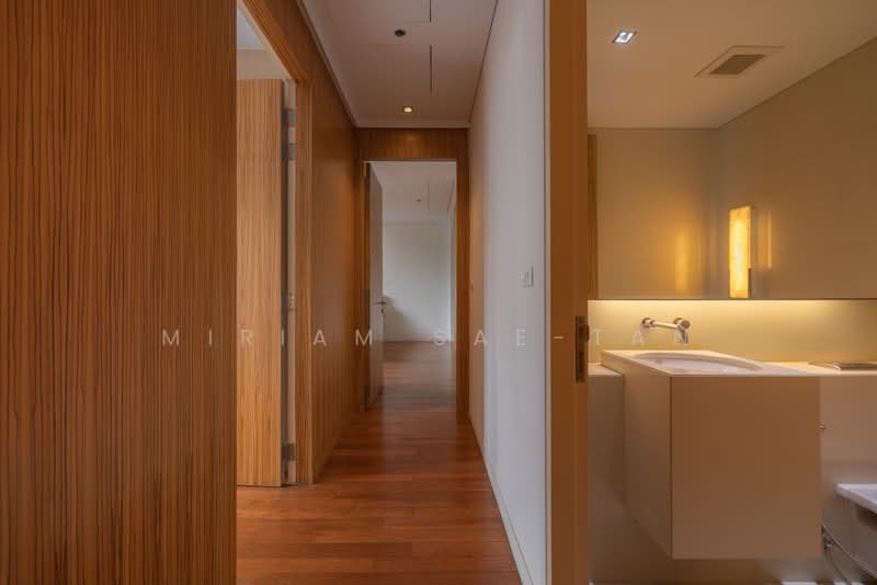 Domus 16 : โดมัส 16, กรุงเทพ, 19 ซอย สุขุมวิท 16, คลองเตย, กรุงเทพ, 167 ตร.ม., คอนโด ขาย, โดย Miriam Sae-tan, 500356207 - DDproperty.com