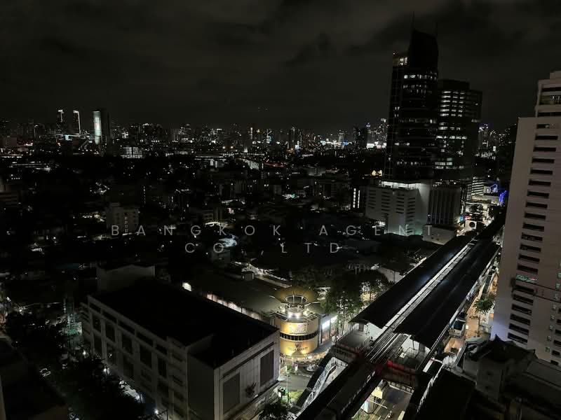 Noble Reform : โนเบิล รีฟอร์ม, กรุงเทพ, 18 ซอยพหลโยธิน 7 ถนนพหลโยธิน, สามเสนใน, พญาไท, กรุงเทพ, 49 ตร.ม., คอนโด ขาย, โดย Bangkok Agent Co.,Ltd., 500356208 - DDproperty.com