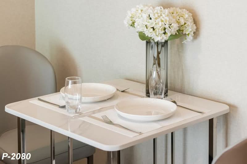 Regent Home Bangna : รีเจ้นท์ โฮม บางนา, กรุงเทพ, ถนน สรรพาวุธ, บางนาใต้, บางนา, กรุงเทพ, 28 ตร.ม., คอนโด ให้เช่า, โดย Nichaphat Sakunchayapha, 500356212 - DDproperty.com
