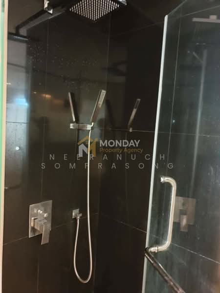 The Address Sathorn : ดิ แอดเดรส สาทร, กรุงเทพ, 98 ถนนสาทรเหนือ ซอยสาทร 12 แขวงสีลม เขตบางรัก กรุงเทพมหานคร, สีลม, บางรัก, กรุงเทพ, 46 ตร.ม., คอนโด ขาย, โดย Neeranuch Somprasong, 500356217 - DDproperty.com