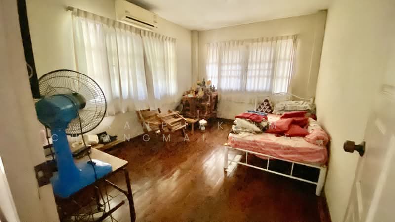 สันกำแพง, เชียงใหม่, สันกำแพง, เชียงใหม่, 130 ตร.ม., บ้านเดี่ยว ขาย, โดย Kanphakpim Chiangmai Nice Home, 500356221 - DDproperty.com