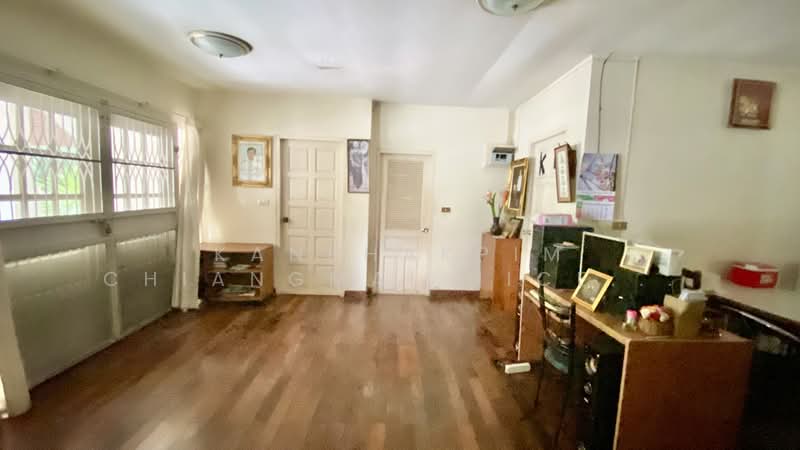 สันกำแพง, เชียงใหม่, สันกำแพง, เชียงใหม่, 130 ตร.ม., บ้านเดี่ยว ขาย, โดย Kanphakpim Chiangmai Nice Home, 500356221 - DDproperty.com
