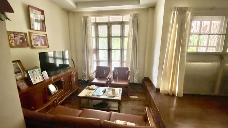 สันกำแพง, เชียงใหม่, สันกำแพง, เชียงใหม่, 130 ตร.ม., บ้านเดี่ยว ขาย, โดย Kanphakpim Chiangmai Nice Home, 500356221 - DDproperty.com