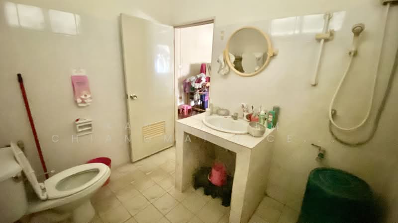 สันกำแพง, เชียงใหม่, สันกำแพง, เชียงใหม่, 130 ตร.ม., บ้านเดี่ยว ขาย, โดย Kanphakpim Chiangmai Nice Home, 500356221 - DDproperty.com