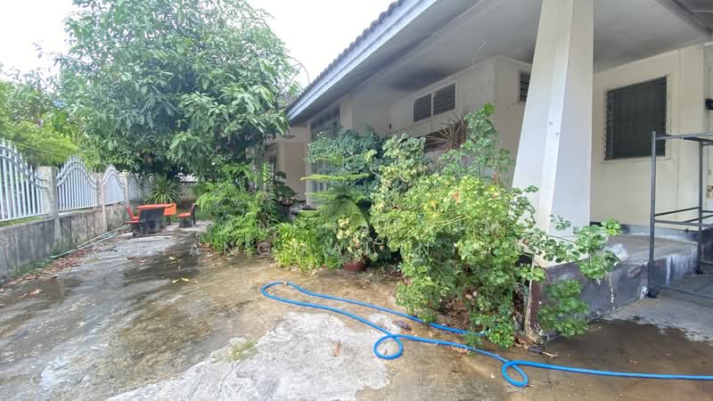 สันกำแพง, เชียงใหม่, สันกำแพง, เชียงใหม่, 130 ตร.ม., บ้านเดี่ยว ขาย, โดย Kanphakpim Chiangmai Nice Home, 500356221 - DDproperty.com