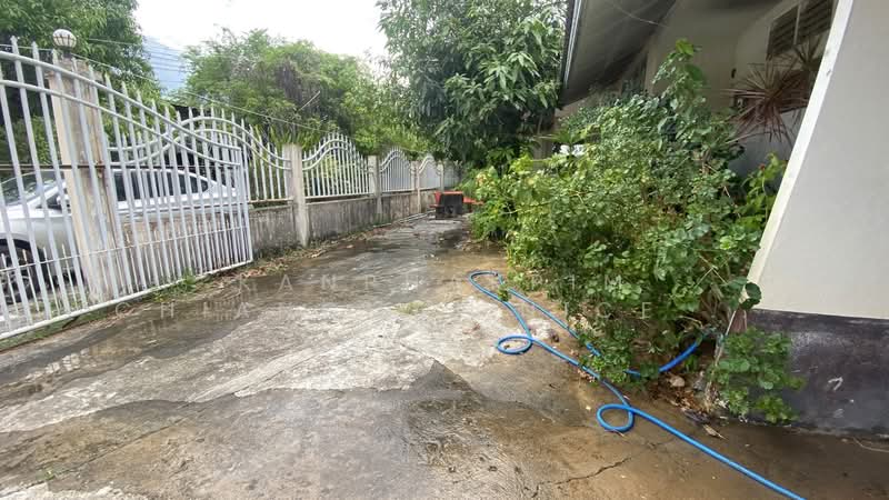 House for sale in Sankhamphaeng area, Chiang Mai, San Kamphaeng, Chiang Mai, 3 Bedrooms, 130 sqm, Single Detached House For Sale, by Kanphakpim Chiangmai Nice Home, 500356221 - DDproperty.com