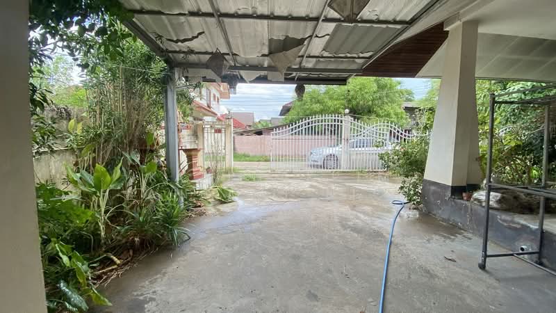 House for sale in Sankhamphaeng area, Chiang Mai, San Kamphaeng, Chiang Mai, 3 Bedrooms, 130 sqm, Single Detached House For Sale, by Kanphakpim Chiangmai Nice Home, 500356221 - DDproperty.com