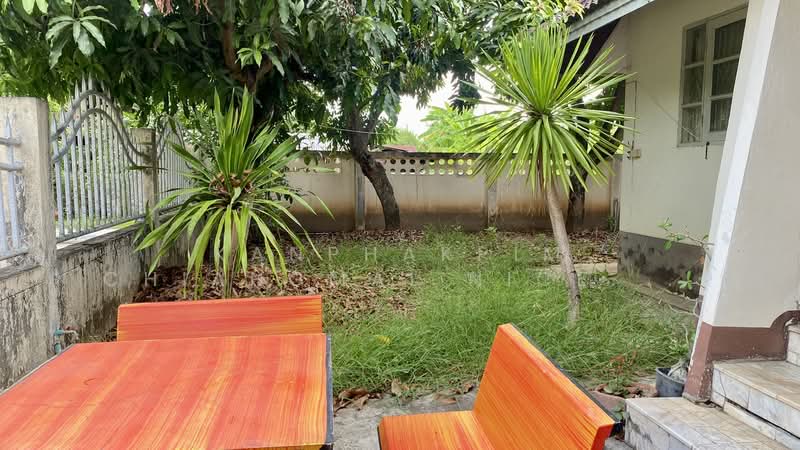 House for sale in Sankhamphaeng area, Chiang Mai, San Kamphaeng, Chiang Mai, 3 Bedrooms, 130 sqm, Single Detached House For Sale, by Kanphakpim Chiangmai Nice Home, 500356221 - DDproperty.com