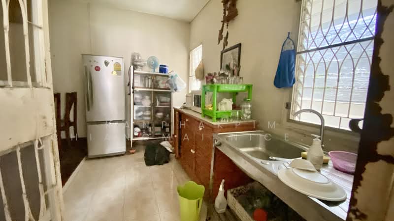 สันกำแพง, เชียงใหม่, สันกำแพง, เชียงใหม่, 130 ตร.ม., บ้านเดี่ยว ขาย, โดย Kanphakpim Chiangmai Nice Home, 500356221 - DDproperty.com