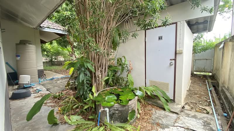 House for sale in Sankhamphaeng area, Chiang Mai, San Kamphaeng, Chiang Mai, 3 Bedrooms, 130 sqm, Single Detached House For Sale, by Kanphakpim Chiangmai Nice Home, 500356221 - DDproperty.com