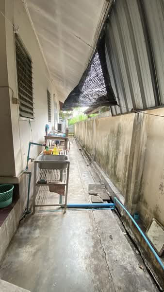 House for sale in Sankhamphaeng area, Chiang Mai, San Kamphaeng, Chiang Mai, 3 Bedrooms, 130 sqm, Single Detached House For Sale, by Kanphakpim Chiangmai Nice Home, 500356221 - DDproperty.com