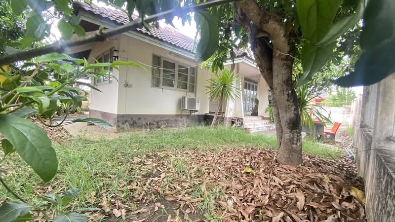 House for sale in Sankhamphaeng area, Chiang Mai, San Kamphaeng, Chiang Mai, 3 Bedrooms, 130 sqm, Single Detached House For Sale, by Kanphakpim Chiangmai Nice Home, 500356221 - DDproperty.com