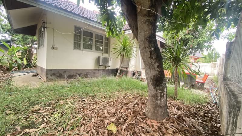 สันกำแพง, เชียงใหม่, สันกำแพง, เชียงใหม่, 130 ตร.ม., บ้านเดี่ยว ขาย, โดย Kanphakpim Chiangmai Nice Home, 500356221 - DDproperty.com