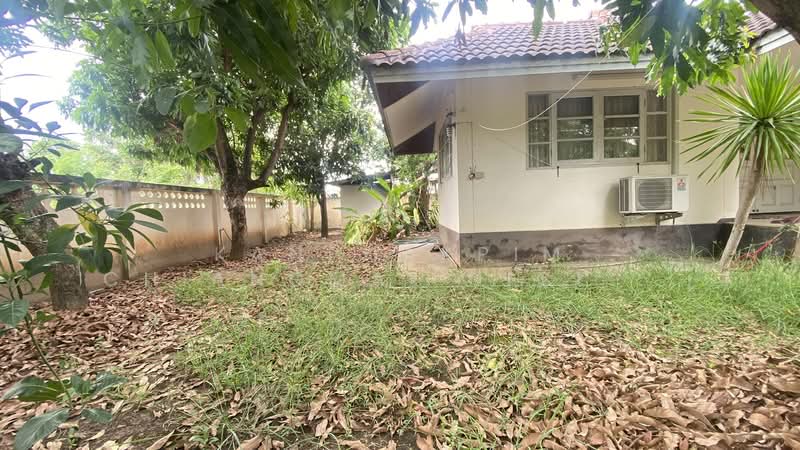 สันกำแพง, เชียงใหม่, สันกำแพง, เชียงใหม่, 130 ตร.ม., บ้านเดี่ยว ขาย, โดย Kanphakpim Chiangmai Nice Home, 500356221 - DDproperty.com