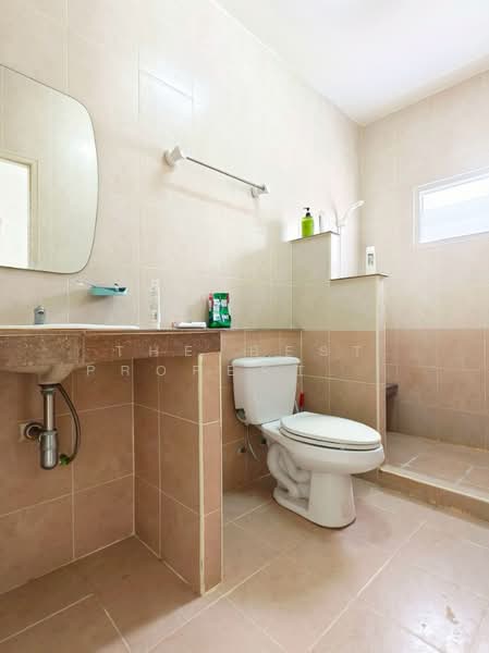 25 Baan Pisan Bang Kadi 2, Bangkok, Thab Yao, Lat Krabang, Bangkok, 3 Bedrooms, 86 sqm, Townhouse For Sale, by The Best Property แอน, 500356223 - DDproperty.com